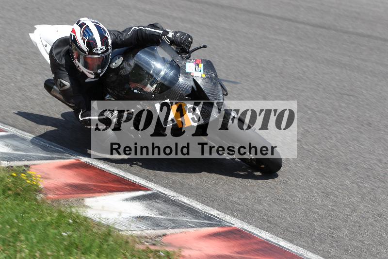 Archiv-2022/36 06.07.2022 Speer Racing ADR/Gruppe rot/213